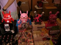 Stands_Amateurs_052.jpg